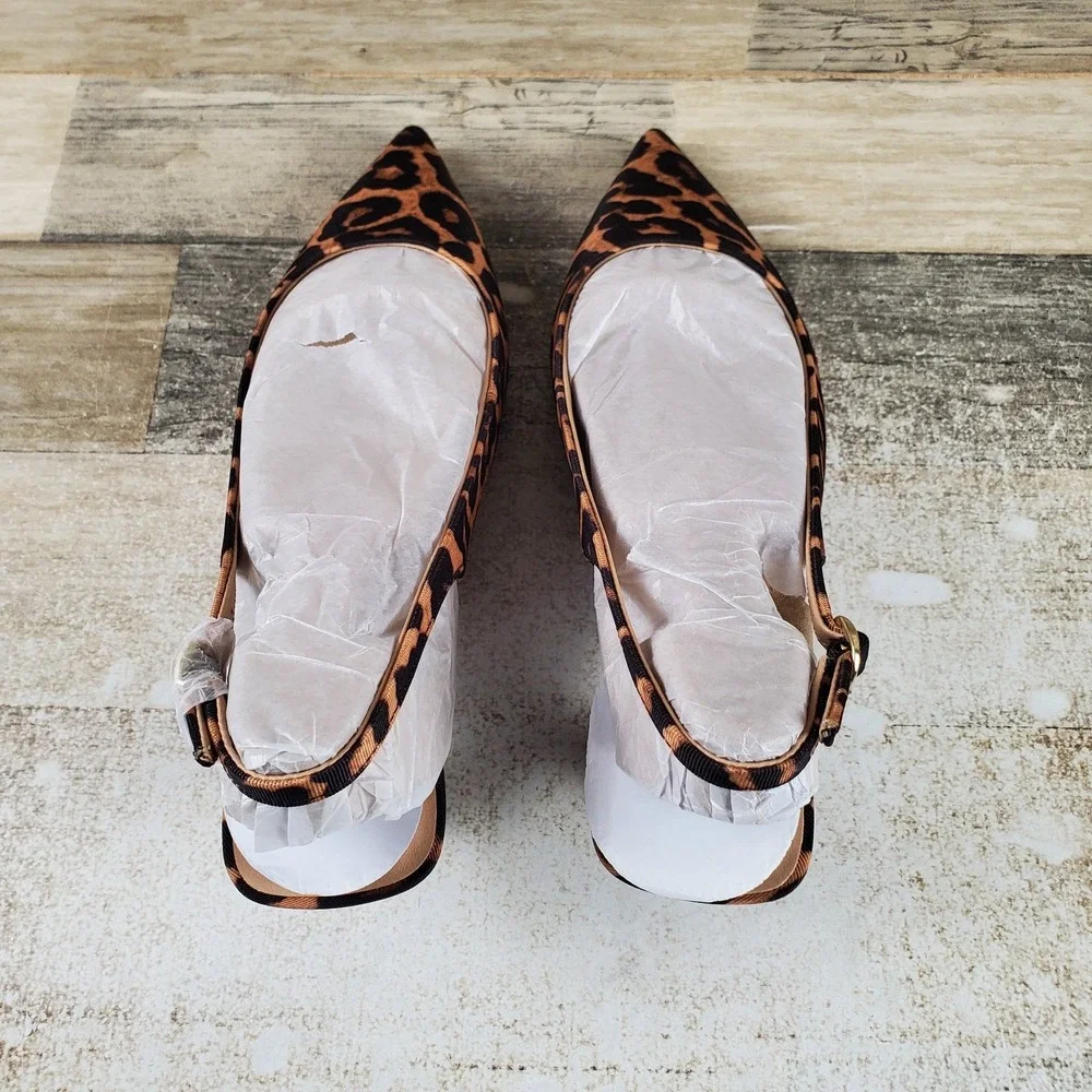 Franco Sarto new without